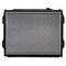 One Stop Solutions 95-04 Toy Tacoma Pu 2Wd A/T 4Cy 2.4L P-T Radiator, 1778 1778 - alternate 2